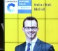 COMPAMED 2015, messekompakt.de